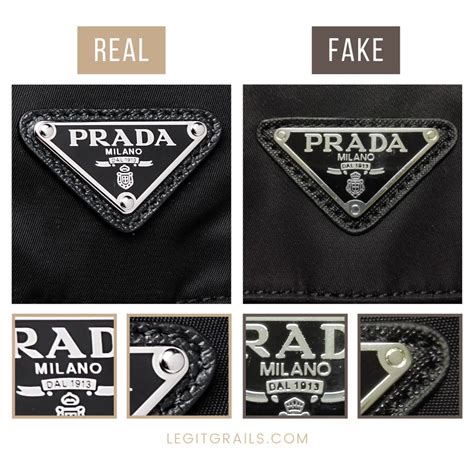 prada patch art fire|Prada Bag Authentication: How To Spot Fakes (With .